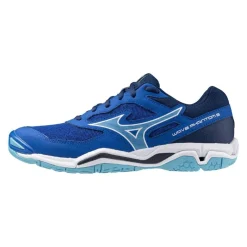 Herren Handballschuhe WAVE PHANTOM 3
