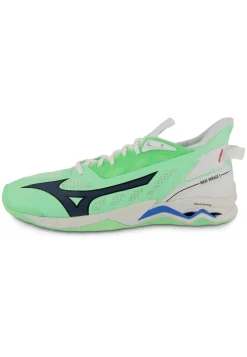 Herren Handballschuhe WAVE MIRAGE 5
