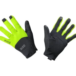 Herren Handschuhe C5 GTX I