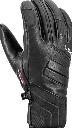 Herren Handschuhe HS PHOENIX 3D