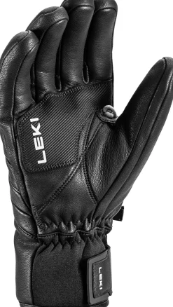 Herren Handschuhe HS PHOENIX 3D