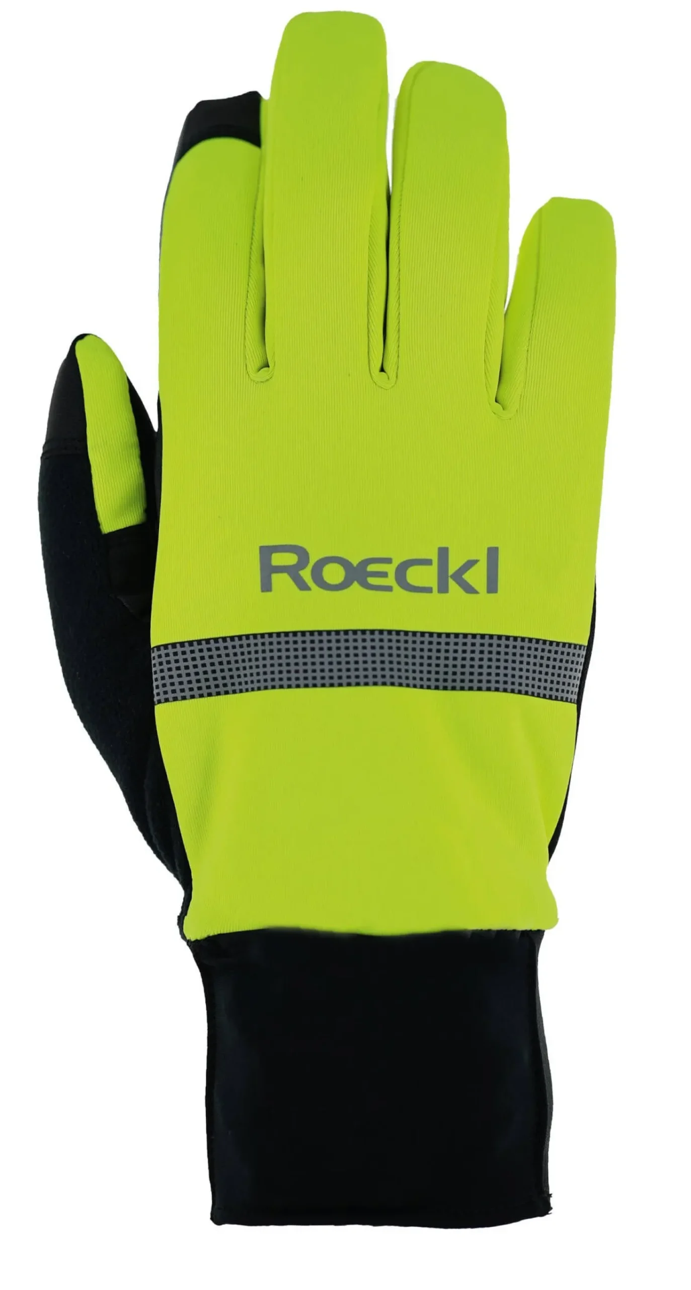 Herren Handschuhe RIVEO