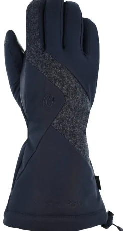 Herren Handschuhe SERFAUS