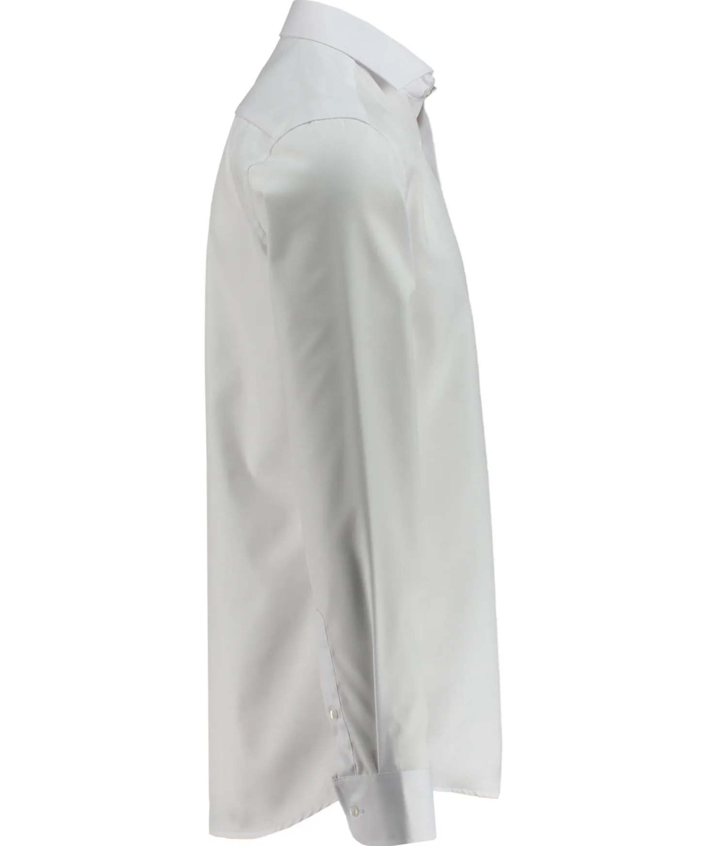 Herren Hemd 8817 COVER SHIRT Slim Fit