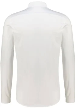 Herren Hemd aus Baumwolle