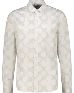 Herren Hemd aus Baumwolle SPENSER