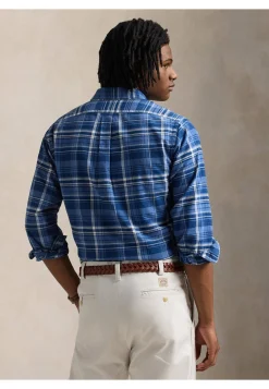 Herren Hemd Classic Fit