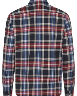 Herren Hemd DANIEL C