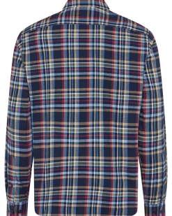 Herren Hemd DANIEL C