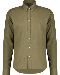 Herren Hemd DESERT Regular Fit