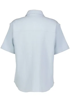 Herren Hemd EBRONN Relaxed Fit