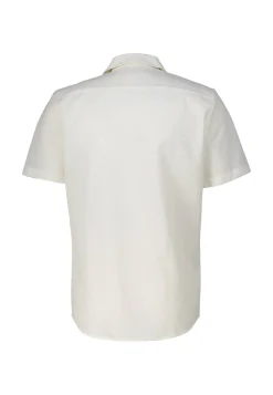 Herren Hemd ELLINO Straight Fit