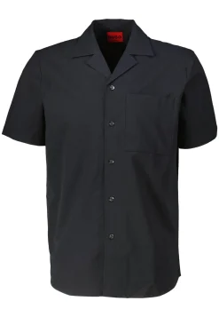 Herren Hemd ELLINO Straight Fit