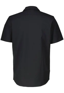 Herren Hemd ELLINO Straight Fit