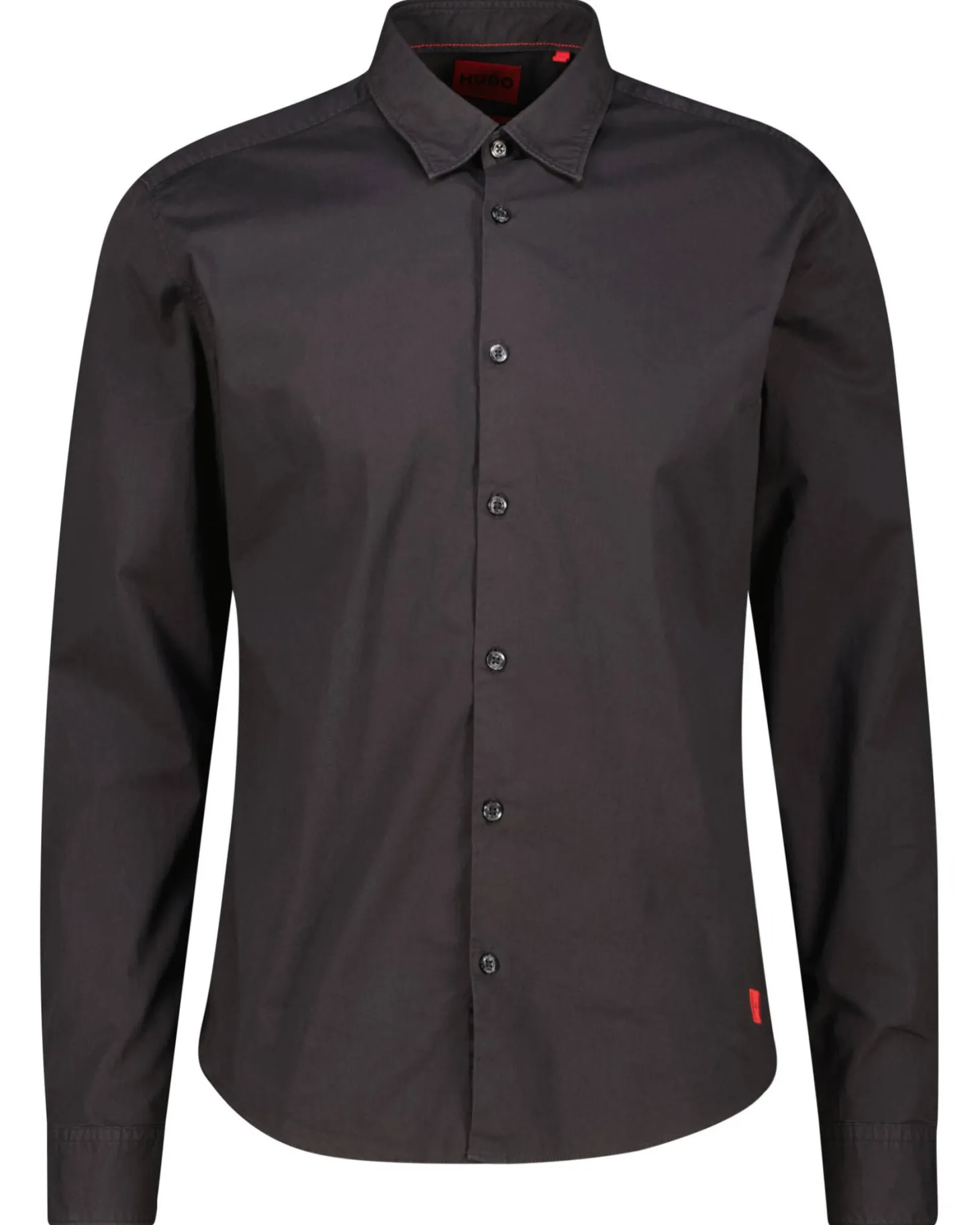 Herren Hemd ERMO Slim Fit