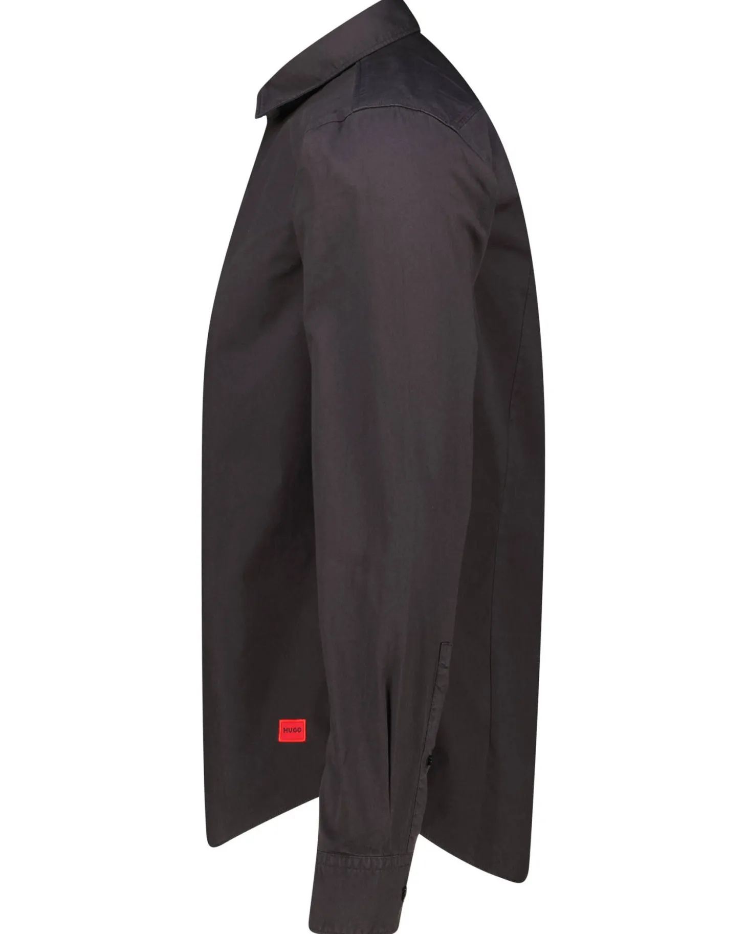 Herren Hemd ERMO Slim Fit