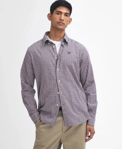 Herren Hemd FINKLE TAILORED