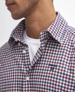 Herren Hemd FINKLE TAILORED