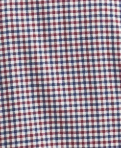 Herren Hemd FINKLE TAILORED