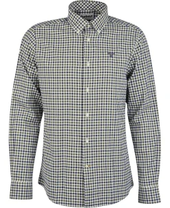 Herren Hemd FINKLE TAILORED