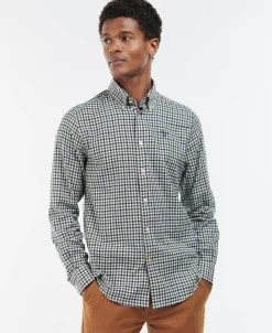 Herren Hemd FINKLE TAILORED