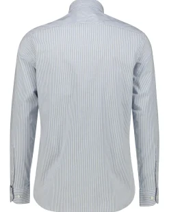 Herren Hemd FLEX MULTI STRIPE Regular Fit