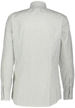 Herren Hemd H-HANK-SPREAD-C1-222 Slim Fit