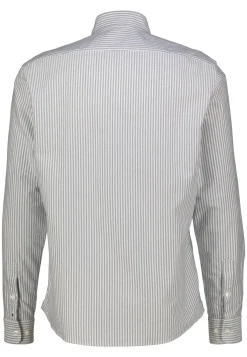 Herren Hemd H-LIAM Regular Fit