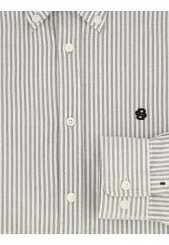 Herren Hemd H-LIAM Regular Fit