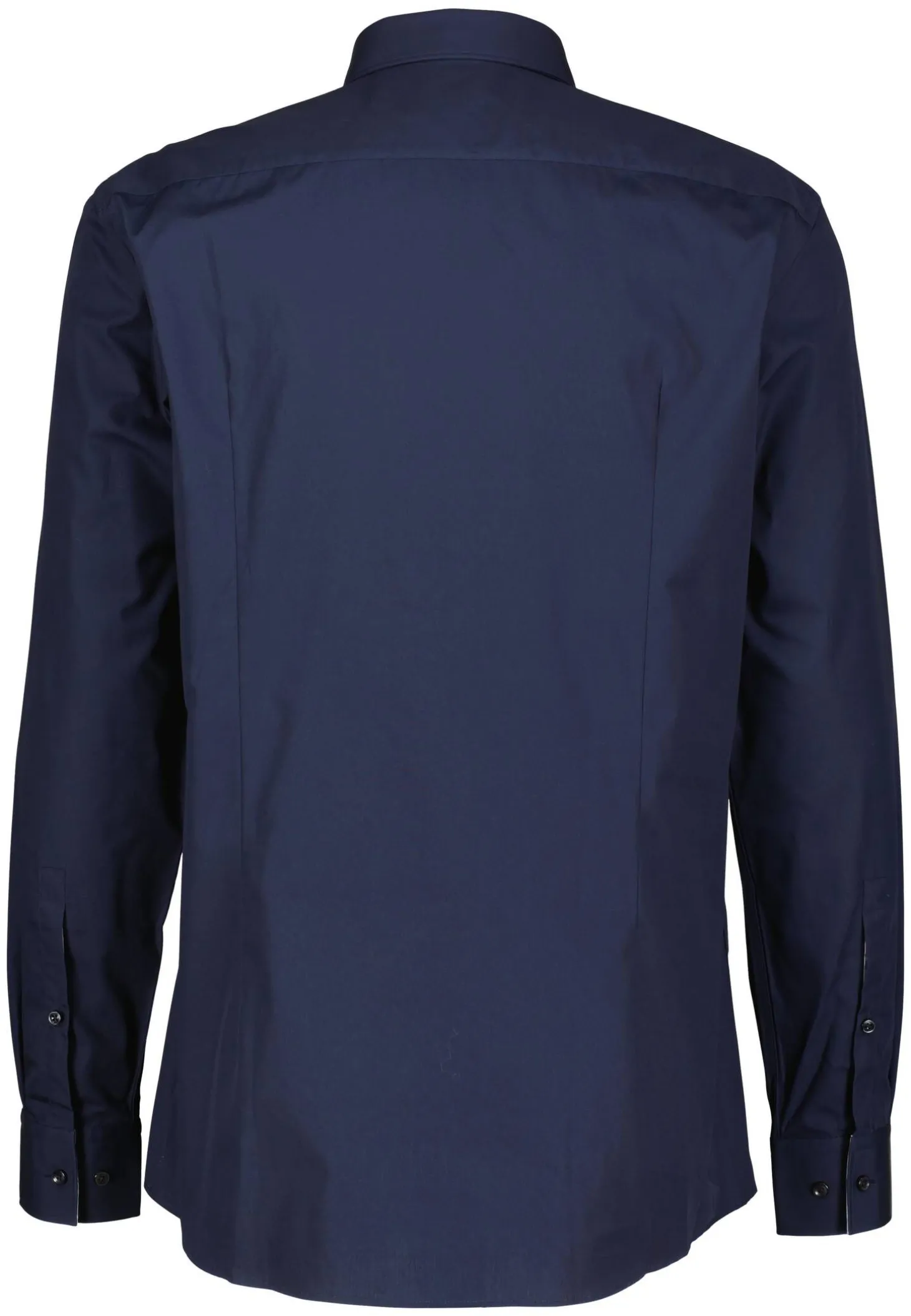 Herren Hemd KOEY Slim Fit