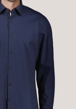 Herren Hemd KOEY Slim Fit