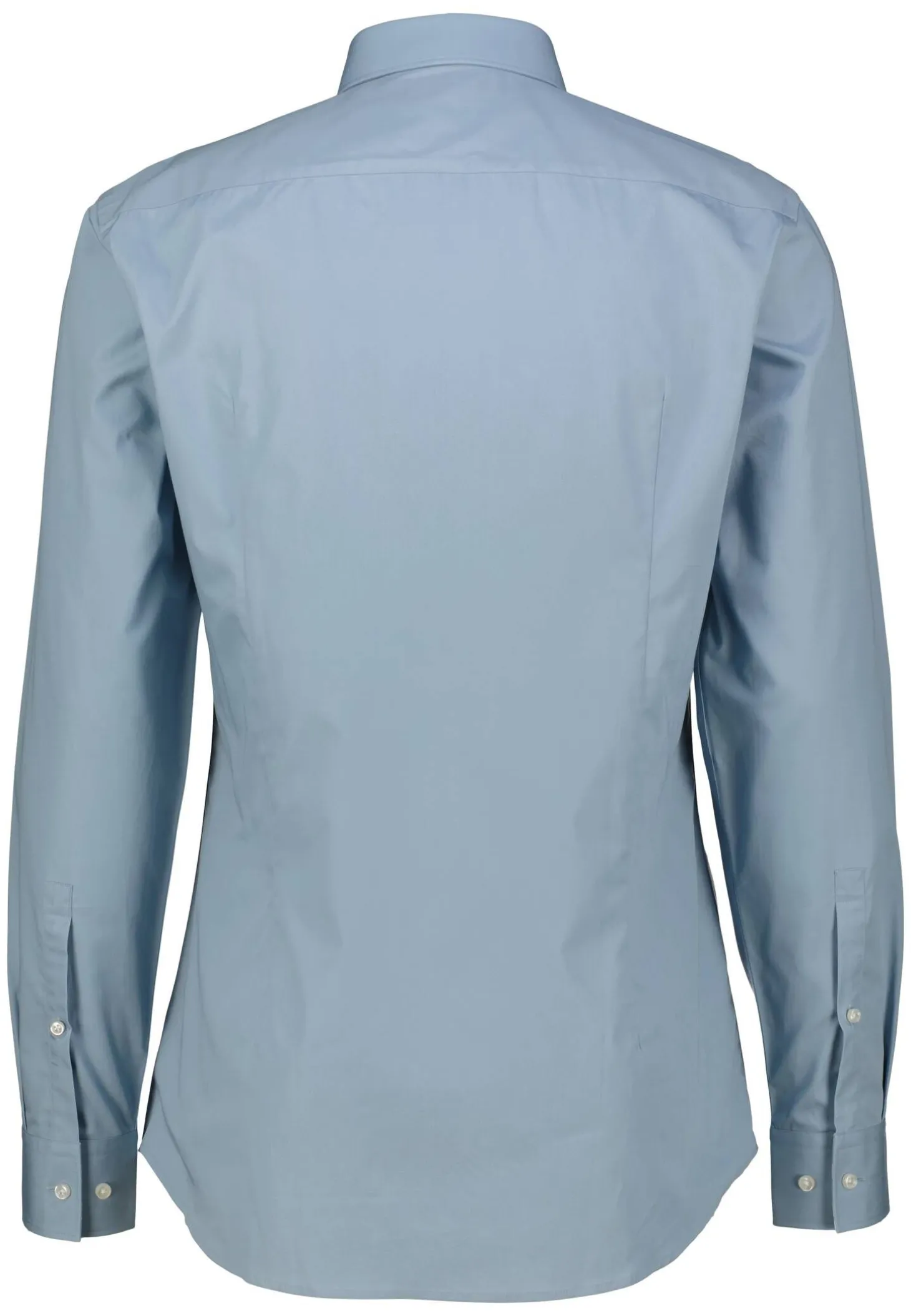 Herren Hemd KOEY Slim Fit