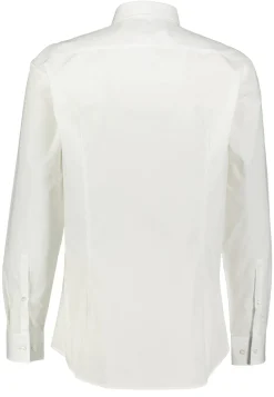 Herren Hemd KOEY Slim Fit