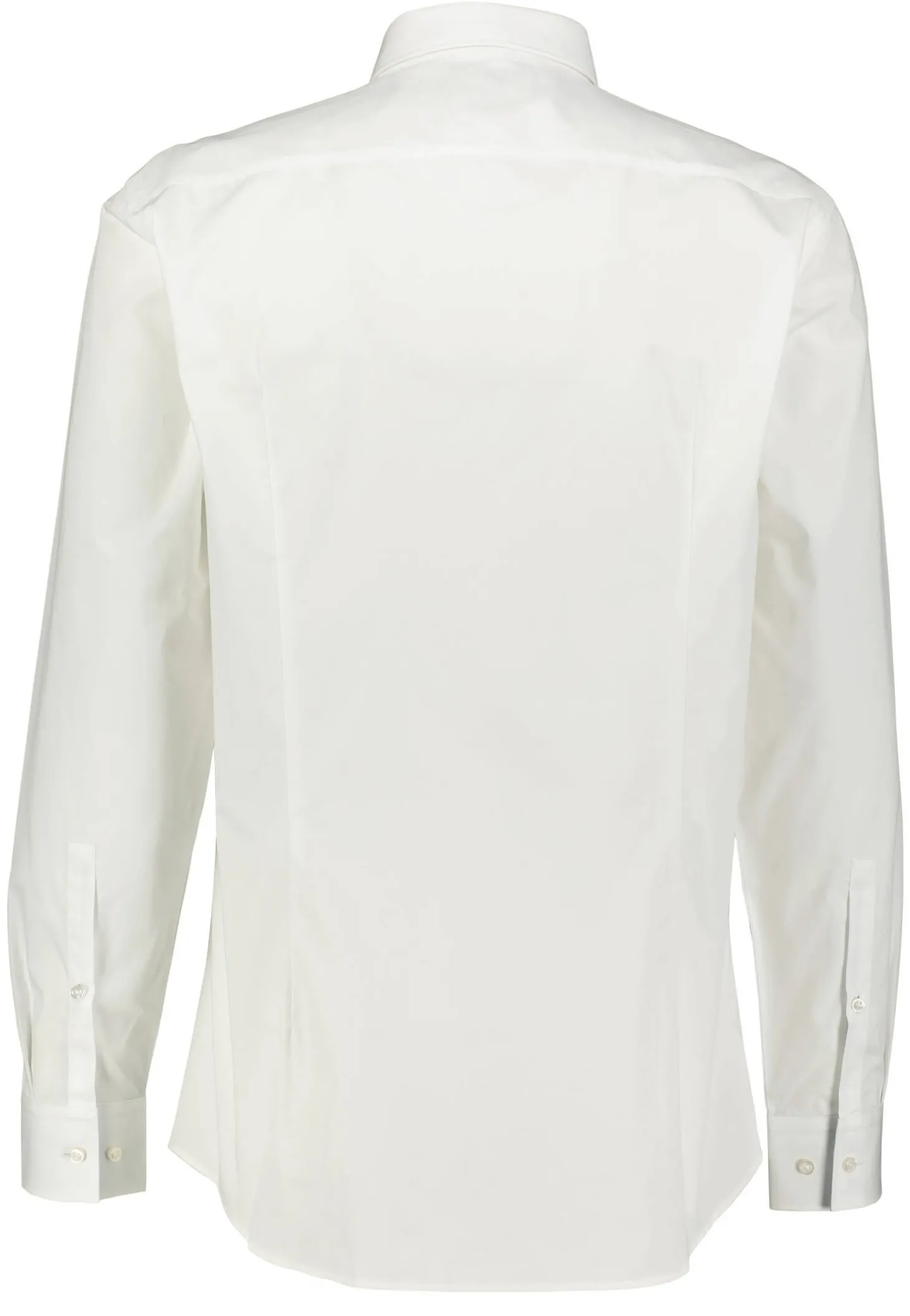 Herren Hemd KOEY Slim Fit