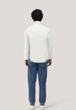 Herren Hemd KOEY Slim Fit