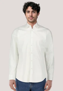 Herren Hemd KOEY Slim Fit