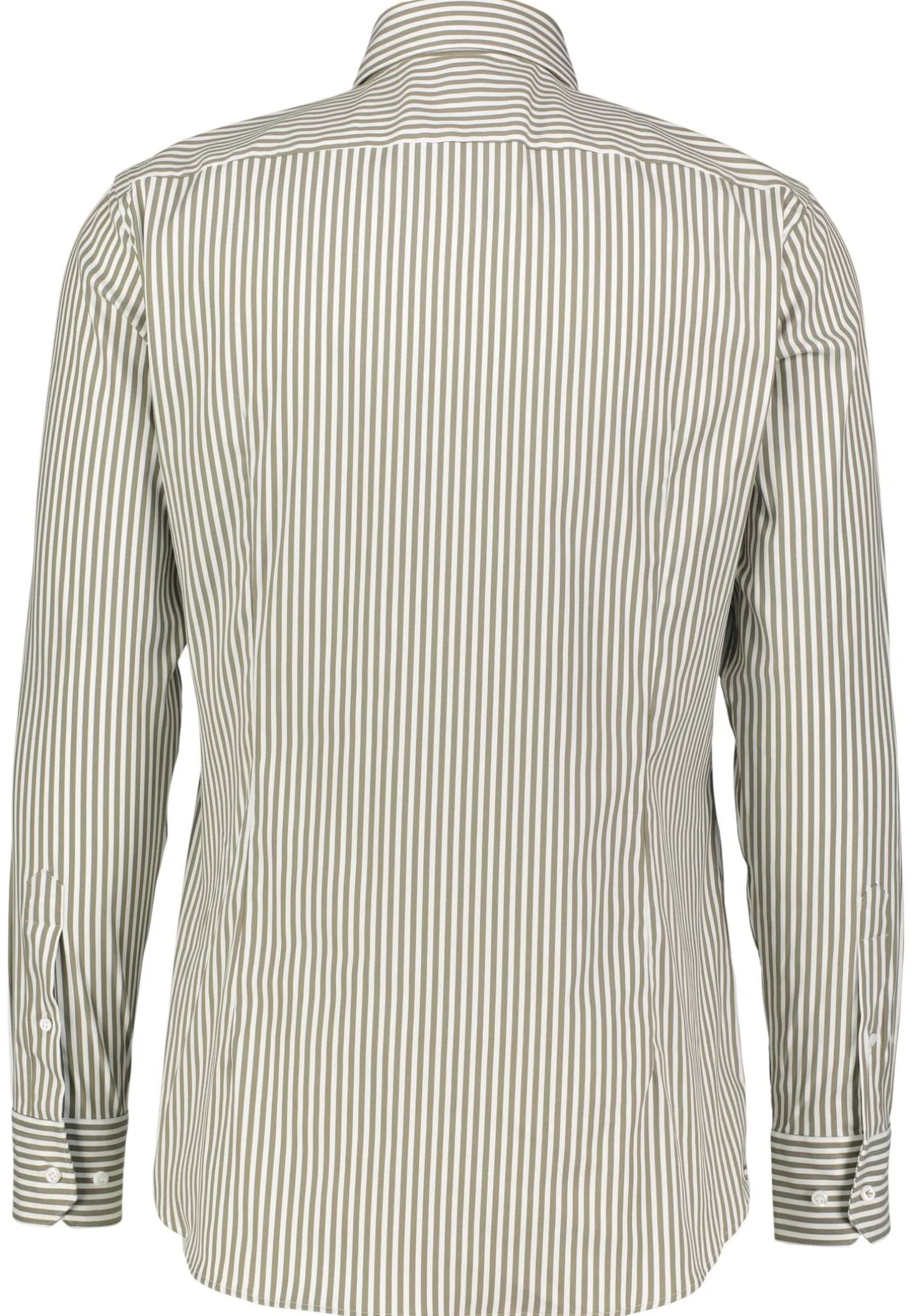 Herren Hemd L_HAYS_HBD_C1_251 Slim Fit