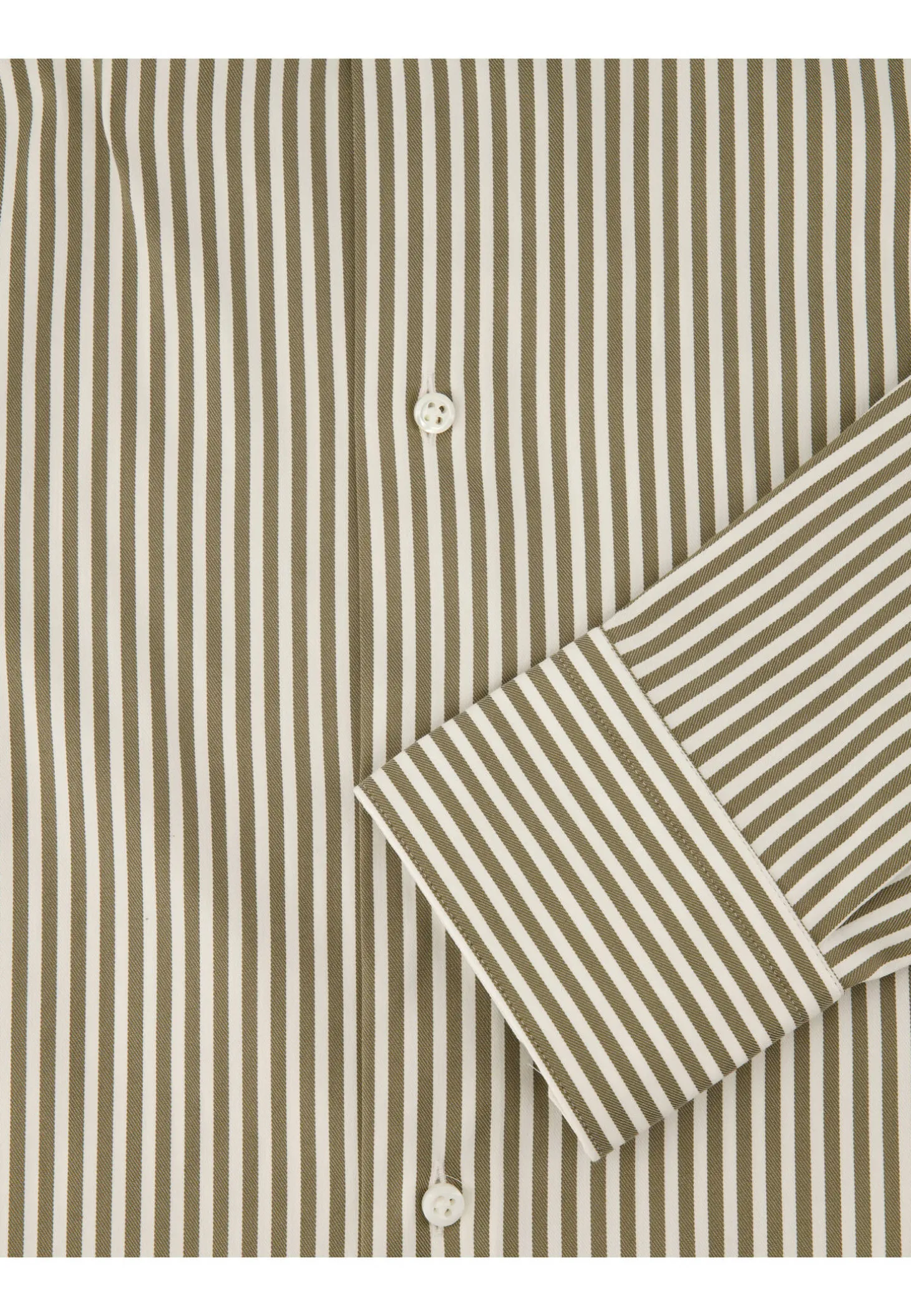 Herren Hemd L_HAYS_HBD_C1_251 Slim Fit