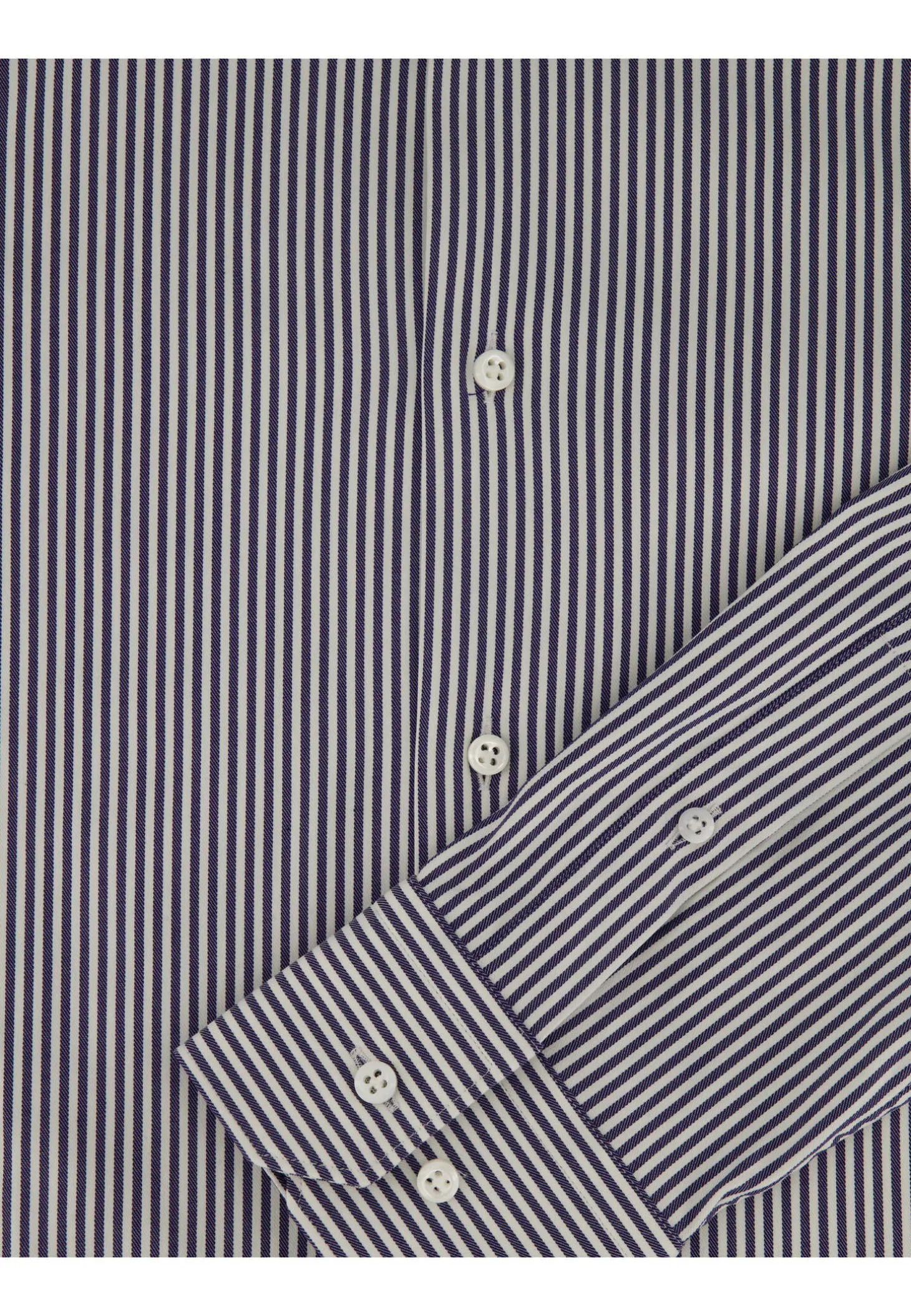 Herren Hemd L_HAYS_HBD_C1_251 Slim Fit