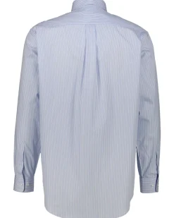 Herren Hemd LA CHEMISE RAYEE
