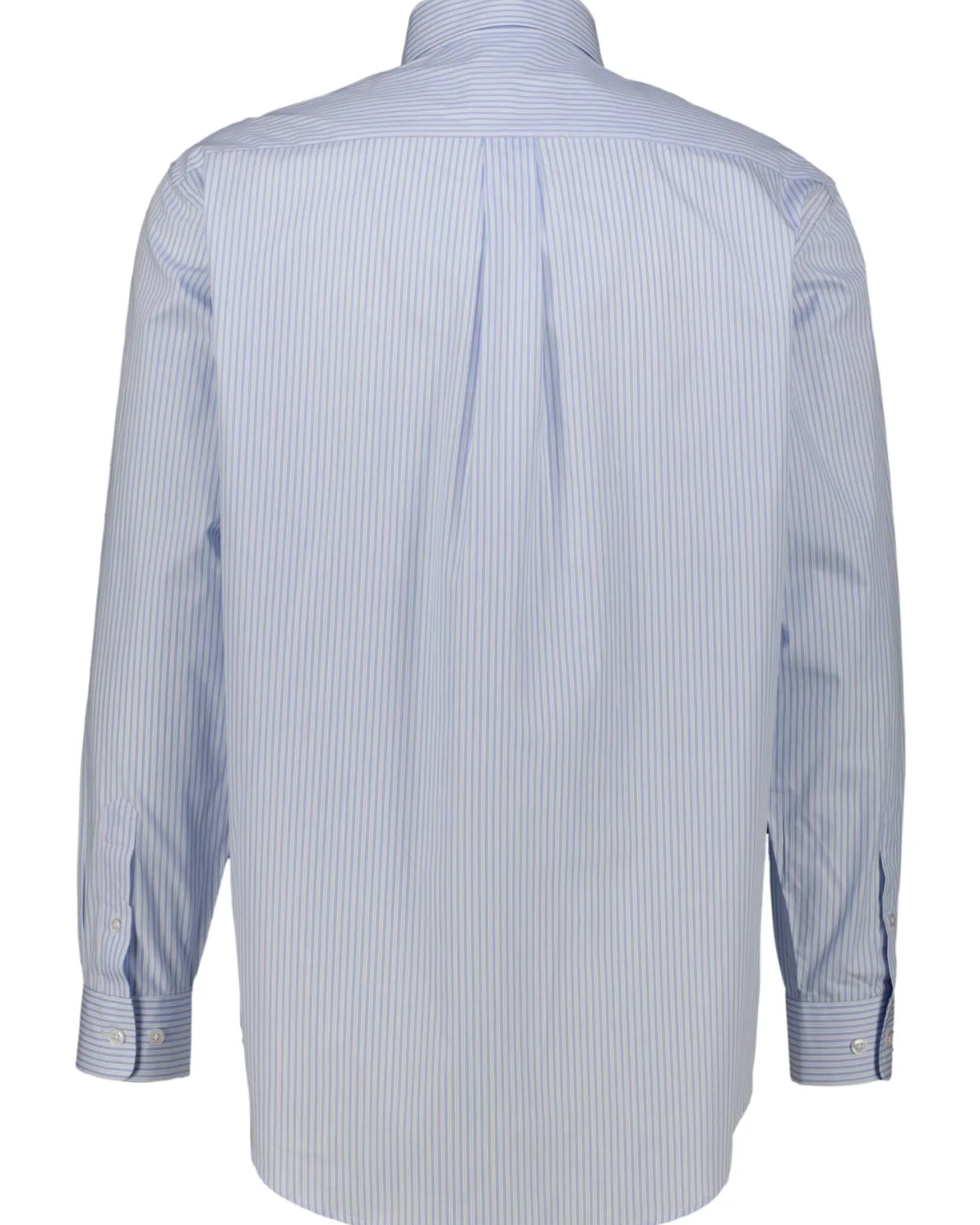 Herren Hemd LA CHEMISE RAYEE