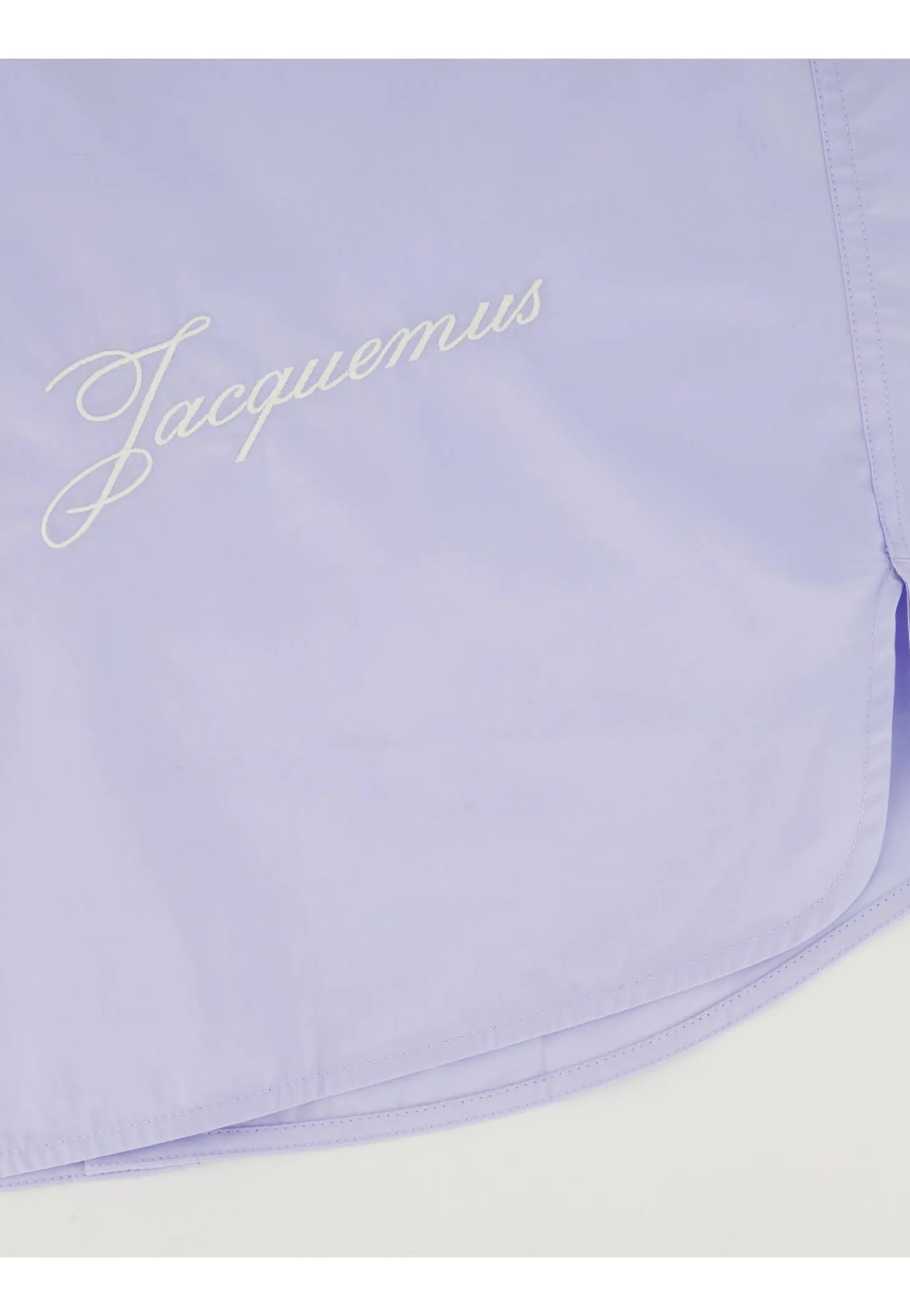 Herren Hemd LA CHEMISE SIMON ML