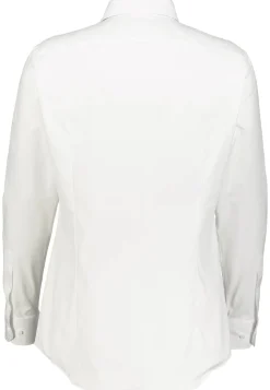 Herren Hemd L-HAYS Slim Fit