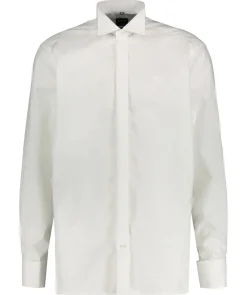 Herren Hemd LUXOR Modern Fit Langarm
