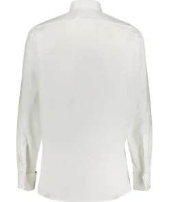 Herren Hemd LUXOR Modern Fit Langarm