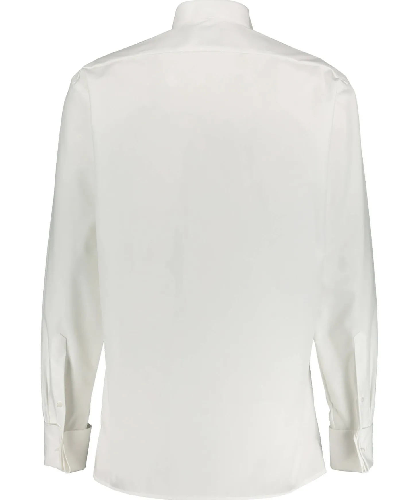 Herren Hemd LUXOR Modern Fit Langarm