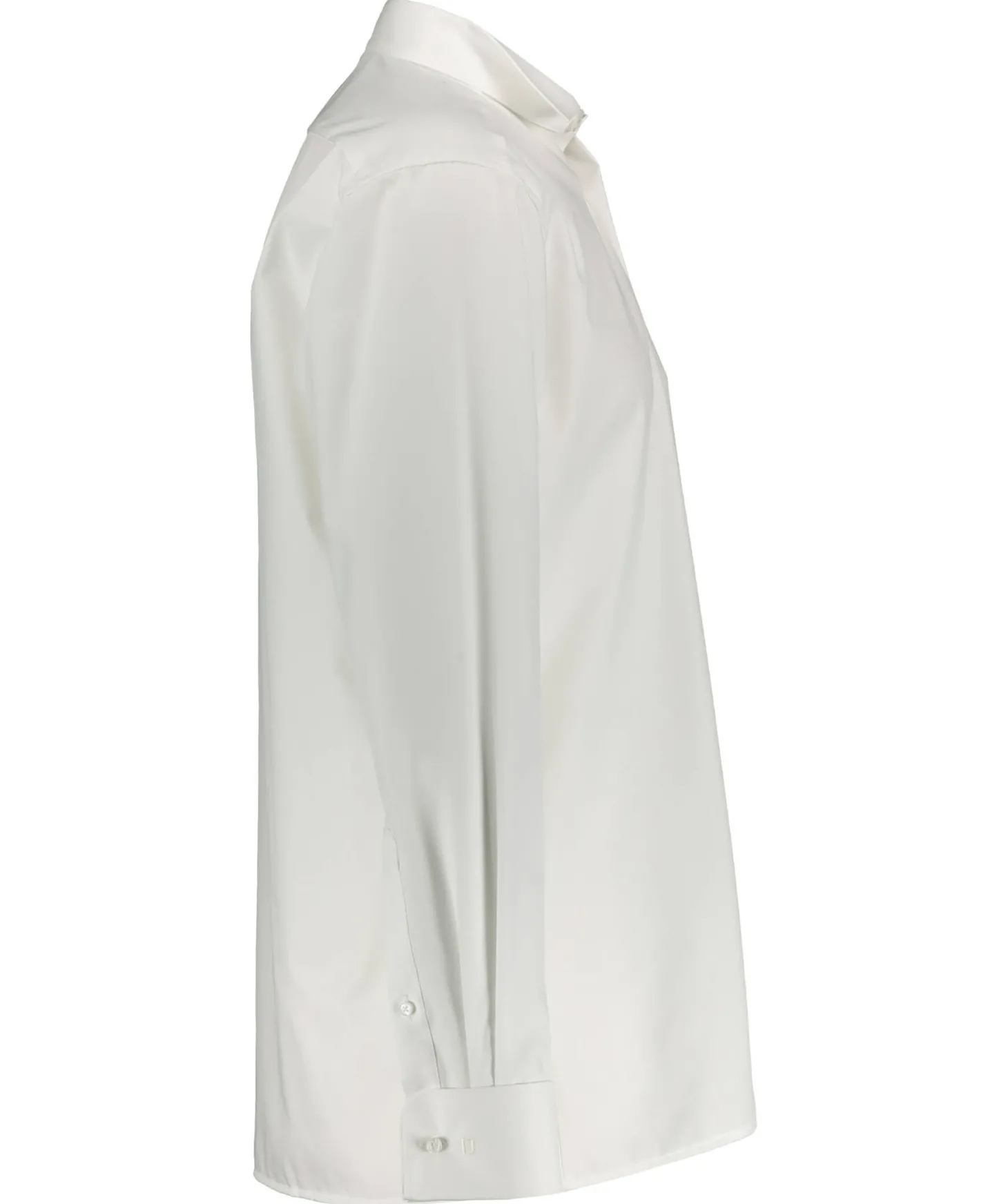 Herren Hemd LUXOR Modern Fit Langarm