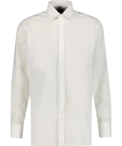 Herren Hemd LUXOR Modern Fit Langarm