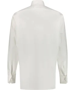 Herren Hemd LUXOR Modern Fit Langarm