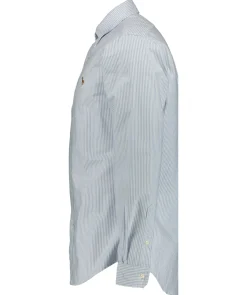 Herren Hemd Modern Fit